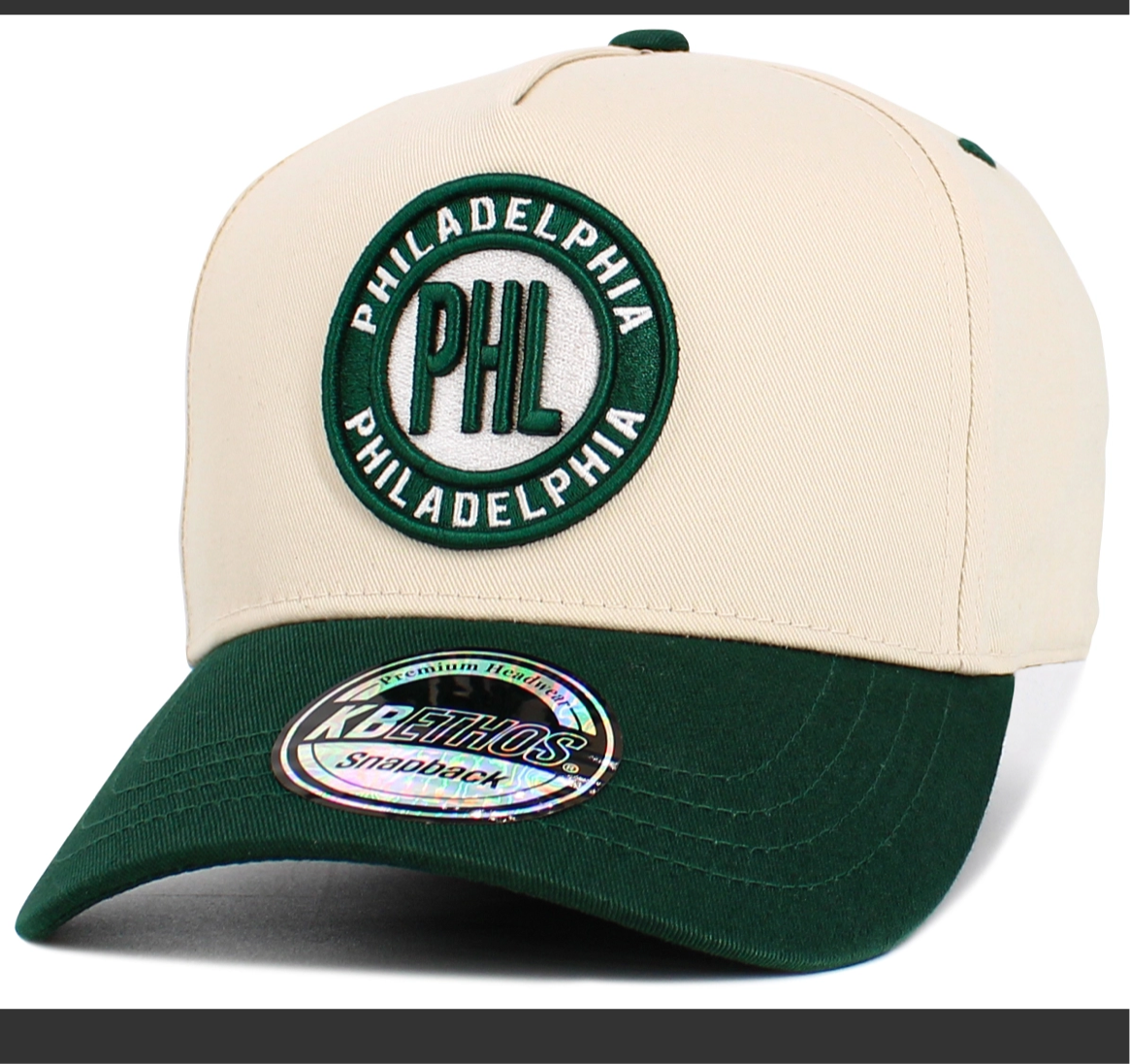 Phl hat