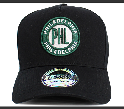 Phl hat